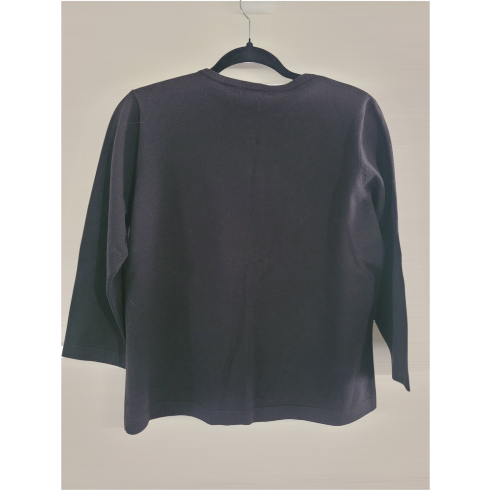 APOSTROPHE sweater size‎ XL - Picture 2 of 5
